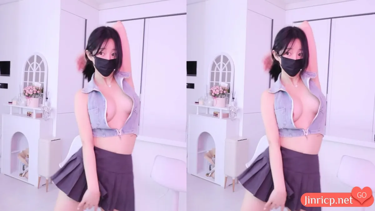 惠瑞-해서-imanatural 个人日常直播 20250325 [1V/6.8G]