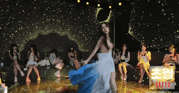 Jinricp 第三季 第3集 整活升级小惊喜中文字幕