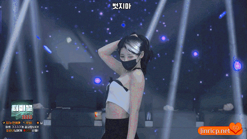 熊猫班 第三季 第2期 权力与奴隶 简繁中文字幕