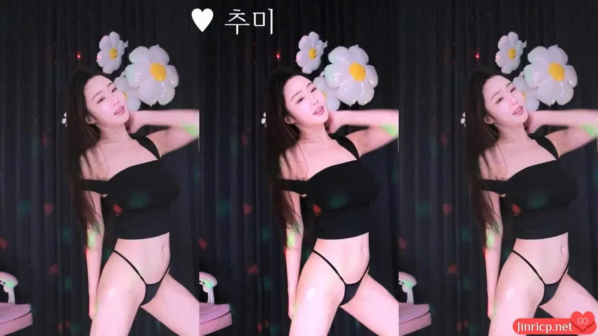 韩国BJ主播-顺德-cool3333-(순덕) 个人直播 20240716 [2V/12.1G]