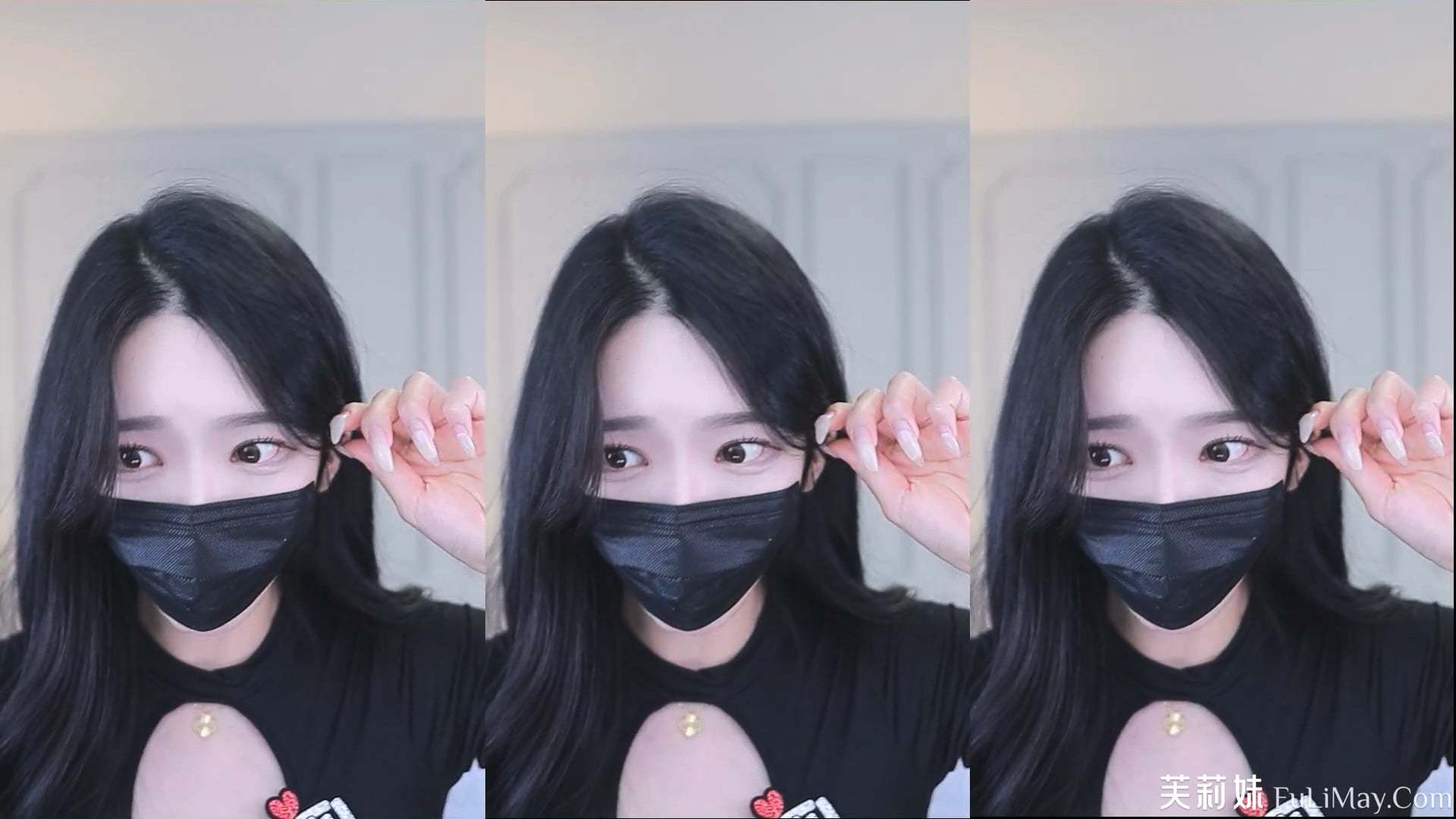 e421c8f66ff7a44ad4ff4bcec7040a59158365