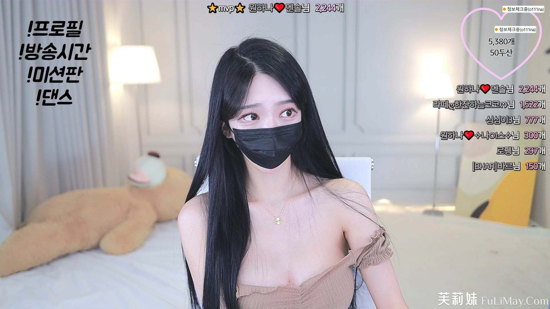 e8cc312010add8af6070863675ec7cb6206018