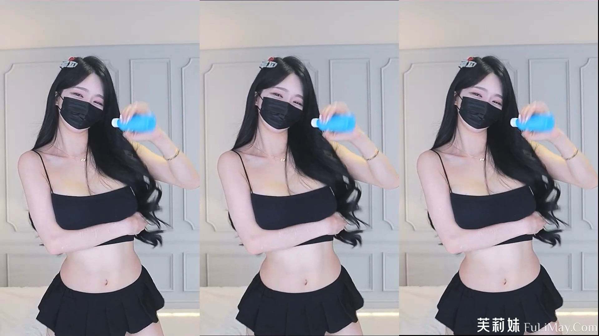 eedef21728a754bf6ce53338428d2c60161700