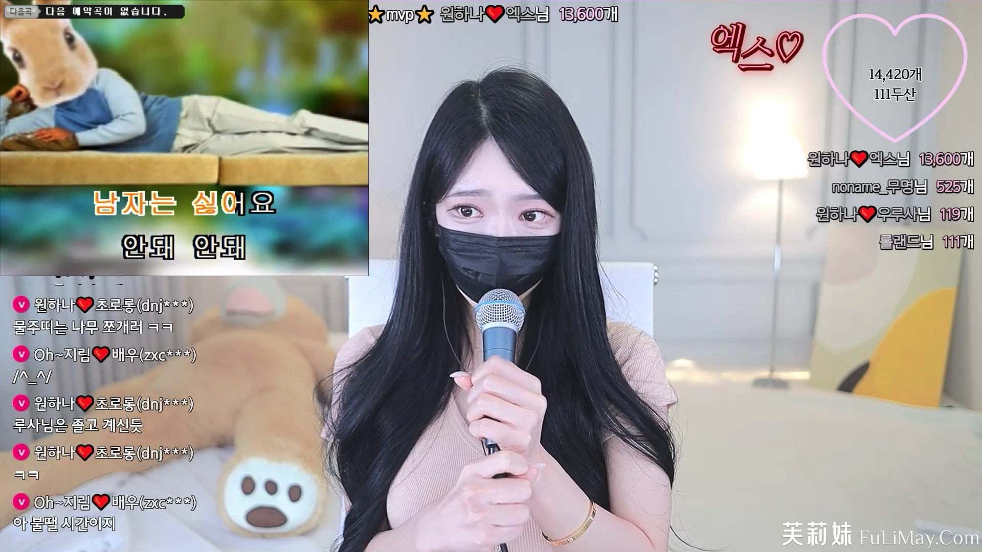 ef3a4e1394e81e00e4c3994574407ffa248371