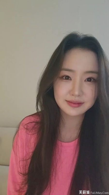 顺德-cool3333-(순덕) 个人直播（20240520）（2V/2.52G）-JIN