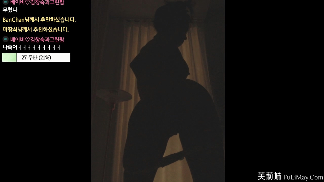 f0ca39f0fd59184f320d5