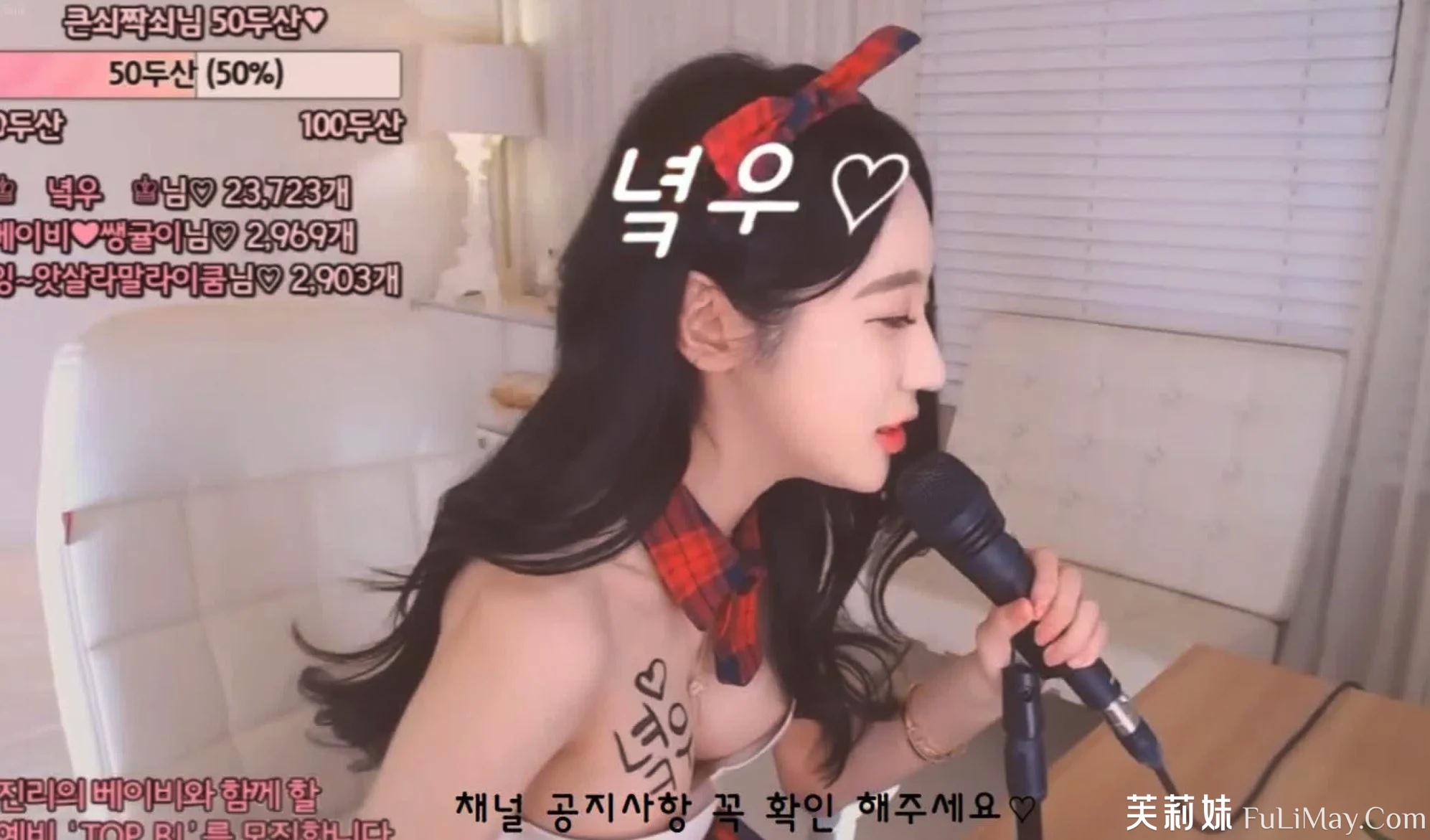 f7d102eb1d07c1d2f0a80 f7d102eb1d07c1d2f0a80