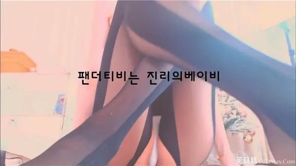 fd7a6cb6e34b40dd5a78a