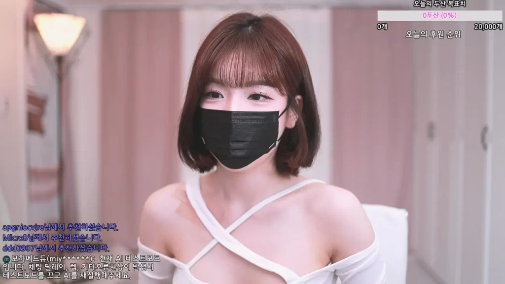 朱彬 jubin0725--JIN