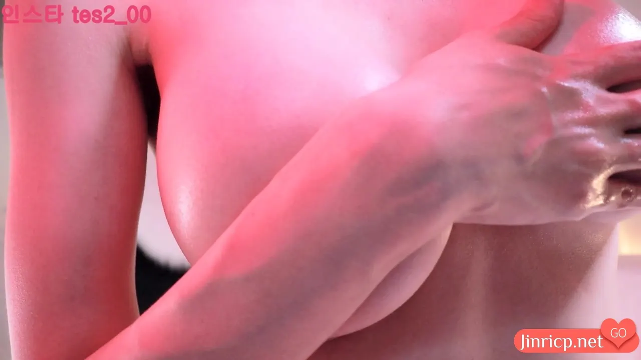 泰丝 테스 tess00 日常个人直播 20250328 [1V/4.35G]