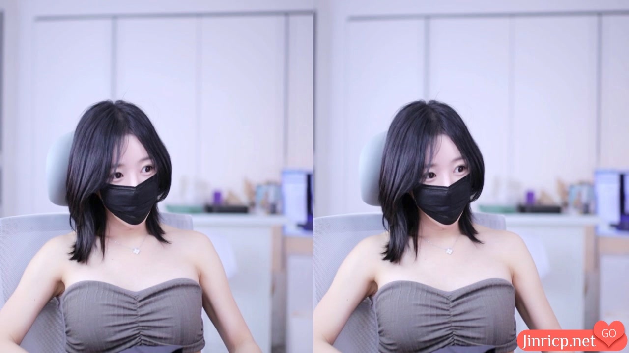 惠瑞-해서-imanatural 个人日常直播 20250315 [3V/14.2G]