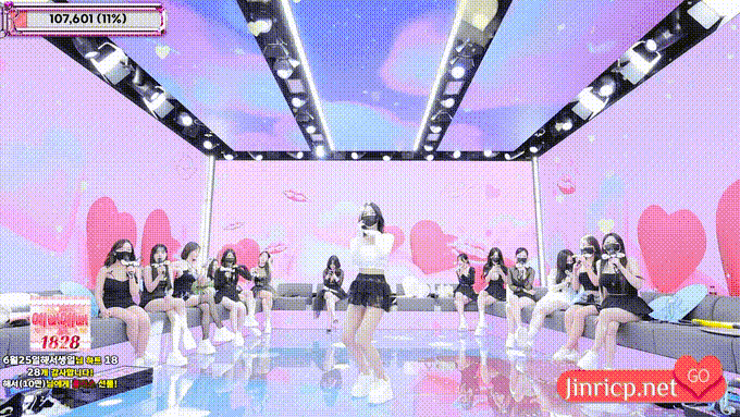 图片[2]-Jinricp S5E8 第五季 第8集 性感杀手&股权战 简繁中文字幕-JIN