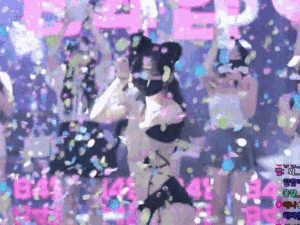 Jinricp 第三季 第15集 生存游戏-JIN