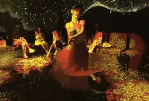 Jinricp 第三季 第1集 首集开播-麻薯露脸中文字幕-JIN