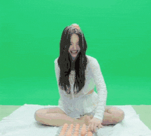 熊猫班 第一季 第9集 提前下班-砸鸡蛋惩罚中文字幕-JIN