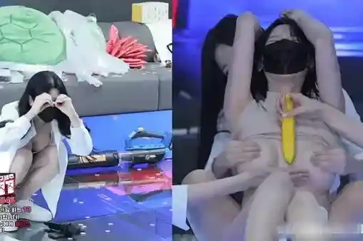 熊猫班 第三季 第14期 今天的百分比全是我的!! 简繁中文字幕-JIN