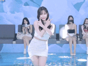 Jinricp 第三季 第17集 包包大作战-新人登场-JIN