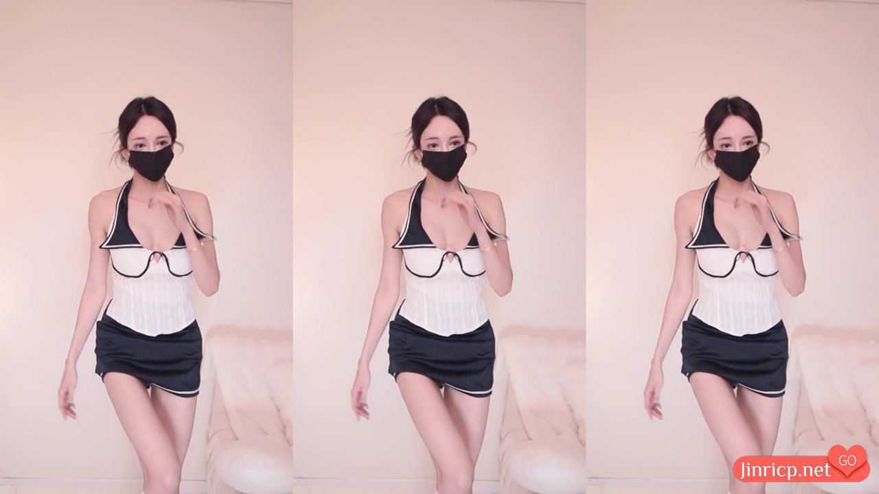 金多中-김다중-rlaekwnd111 个人直播 20250713/14 纯享版 [2V/4.9G]-JIN