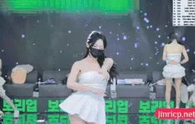 Jinricp S5E15 第五季 第18集 最终职级赛&完结 中文简繁字幕-JIN