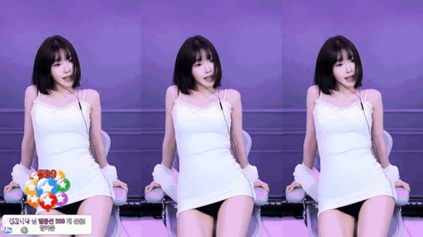 韩国BJ AF 果汁世妍 精华剪辑超长版 [76V/51.4G]-JIN