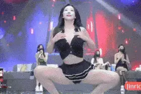 PandaClass S6E12 熊猫班 第6季 第12期 提前下班日 中韩简繁字幕新增宣静Cut-JIN