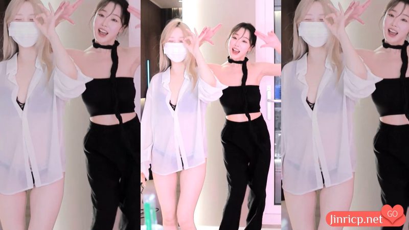 homegirl 宅女 VS 顺德 cool3333 双人直播 20240731 奴隶契约2 [3V/8.9G]有更新-JIN