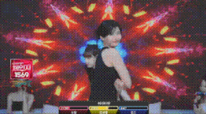 J.Crew 제이크루 jcrewno1 20251022 完整版 [7V/39G]-JIN