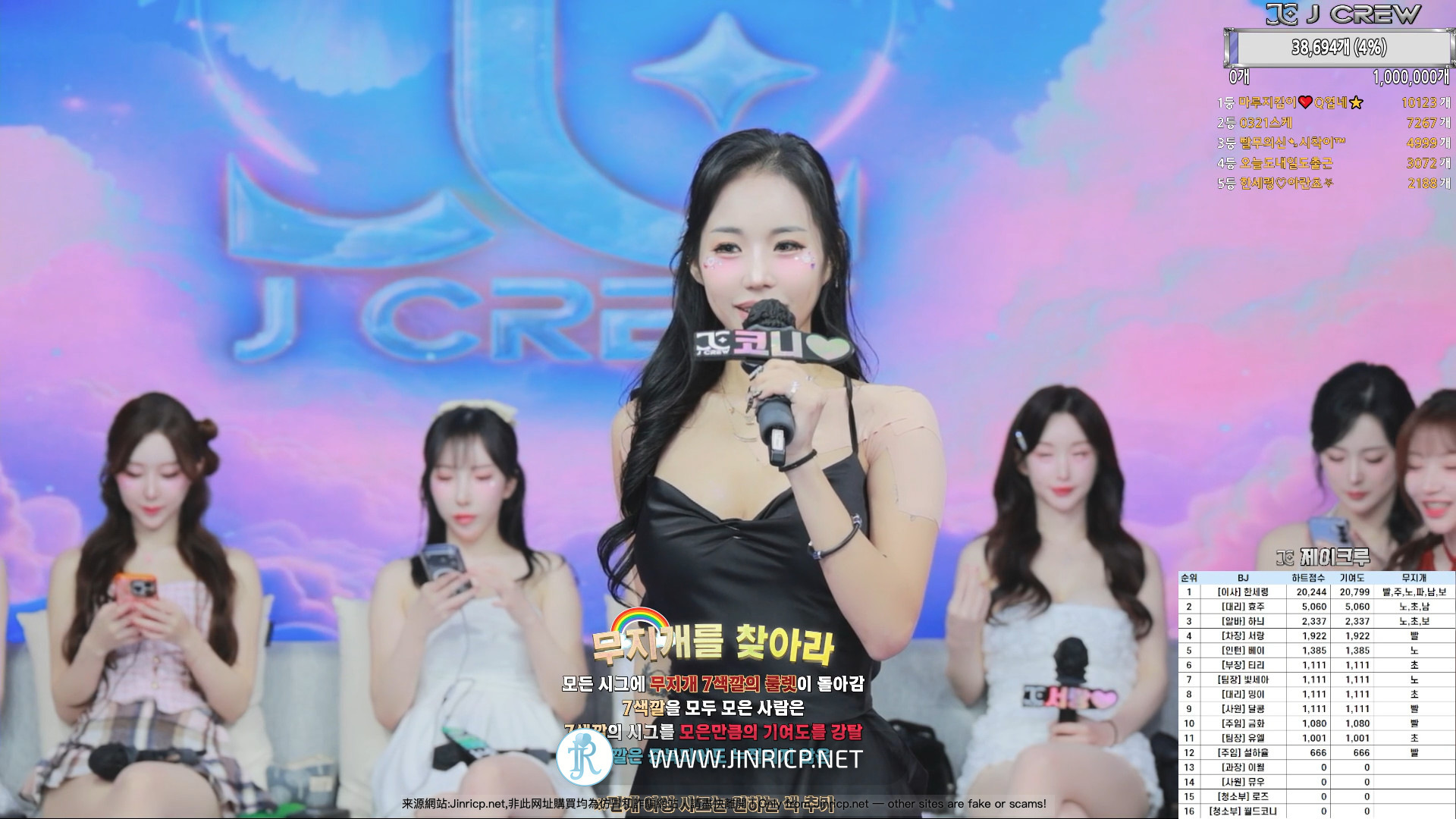 图片[9]-J.Crew 제이크루 jcrewno1 20251020 完整版 [7V/37.5G]-JIN