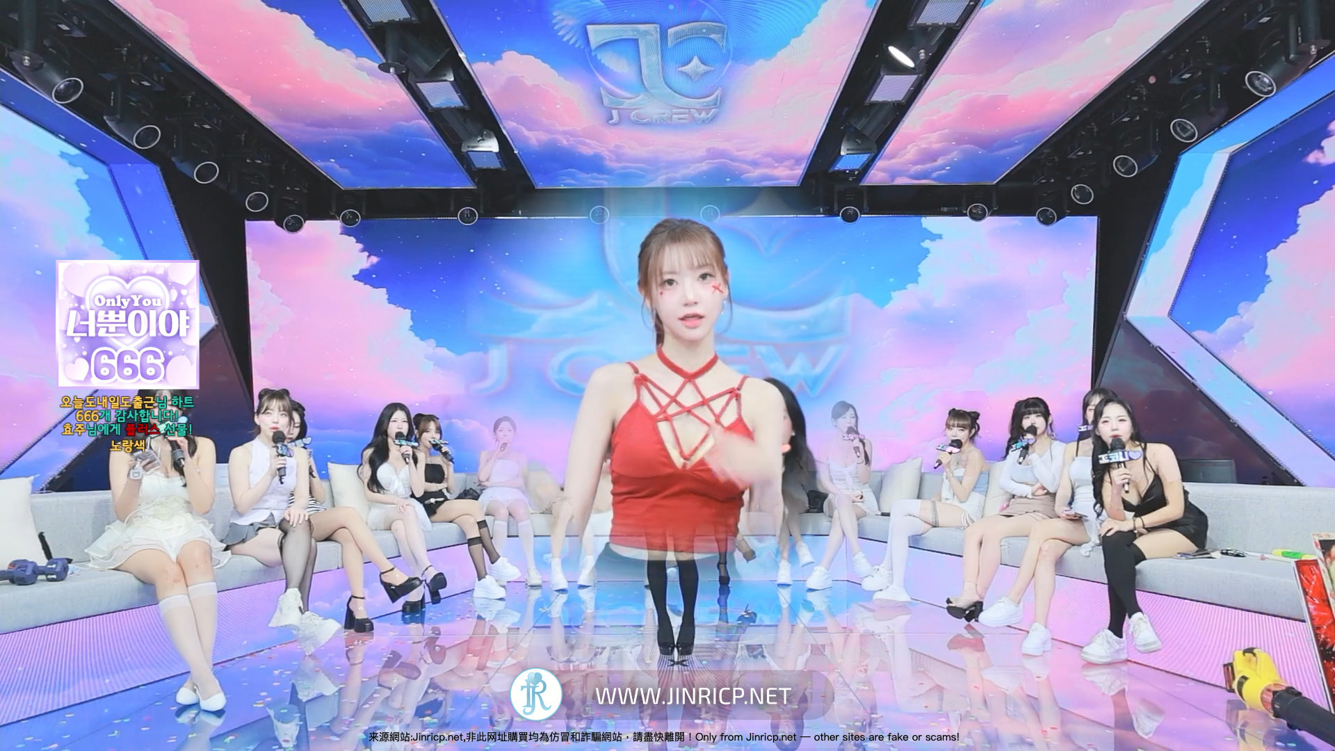 图片[11]-J.Crew 제이크루 jcrewno1 20251020 完整版 [7V/37.5G]-JIN