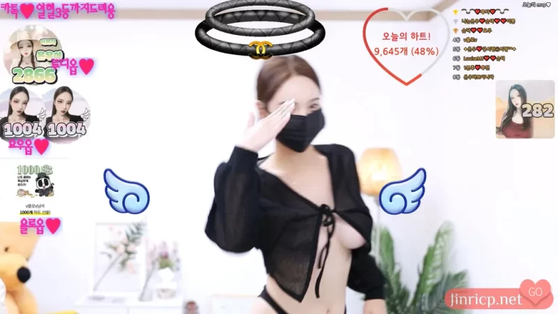 银优 smile1027 VS 顺德 cool3333 双人直播 20240811 奴隶契约7 [2V/2.9G]-JIN