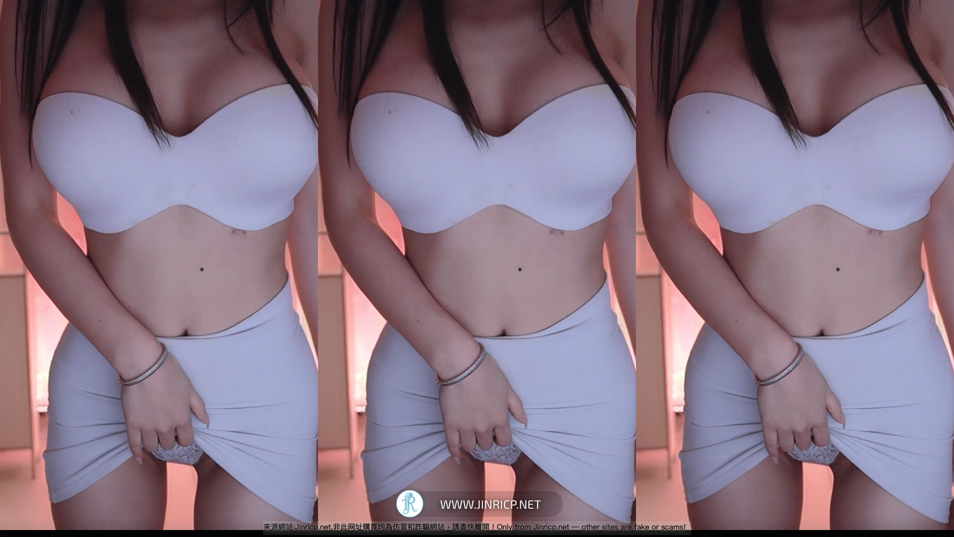 吴智林-오지림-100472 个人直播 20241002 完整版 [7V/19.4G]