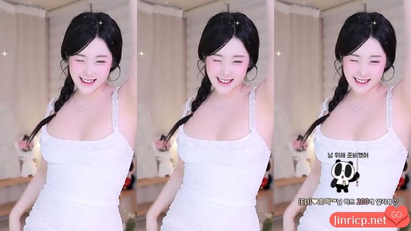 艾莉-ELI-(엘리) eli05021212 个人直播 20250323 冰桶挑战 [3V/2.38G]