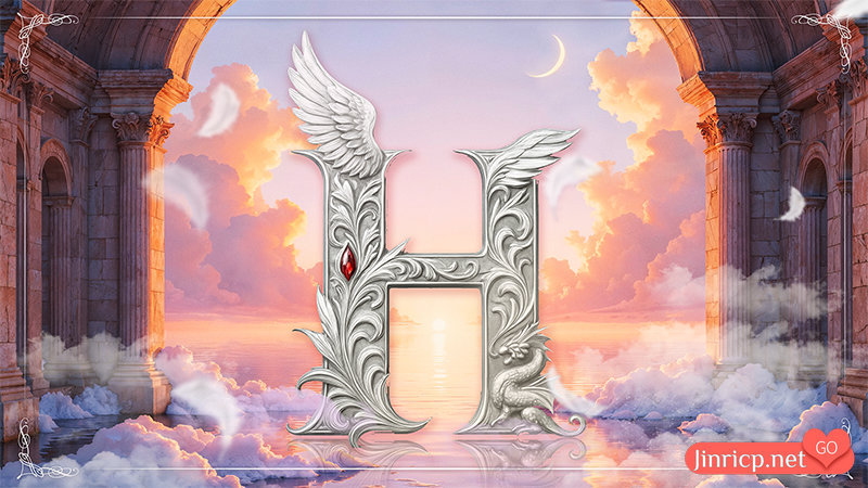 蜂巢 하이브 hive0902 韩国Bj女团 20250923 完整版-JIN