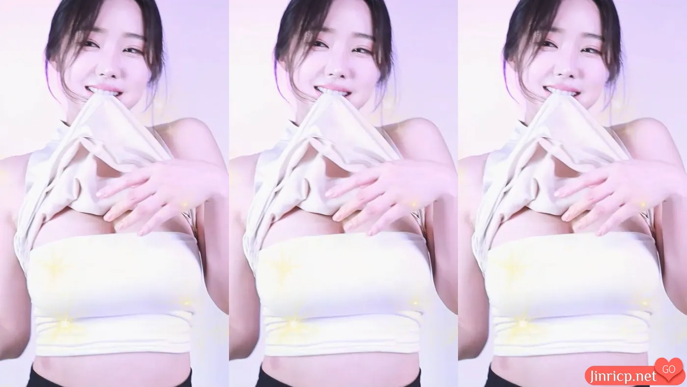 吴汉娜 ohhanna 顺德 cool3333 双人直播 20240808 奴隶契约5 [3V/9.7G]有更新