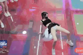 熊猫班第6季 外传 第7期 赏罚金日 中英韩简繁字幕-JIN