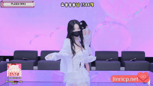 图片[6]-Jinricp S6E9 第六季 第9期 推奴:奴婢追击战 中英韩简繁字幕-JIN