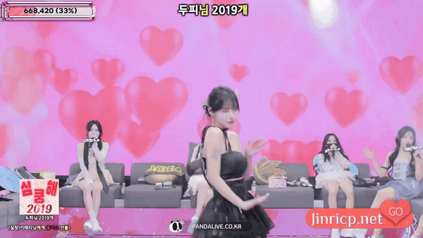 图片[15]-Jinricp S6E9 第六季 第9期 推奴:奴婢追击战 中英韩简繁字幕-JIN