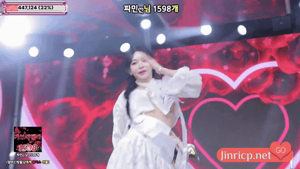 图片[5]-Jinricp S6E9 第六季 第9期 推奴:奴婢追击战 中英韩简繁字幕-JIN