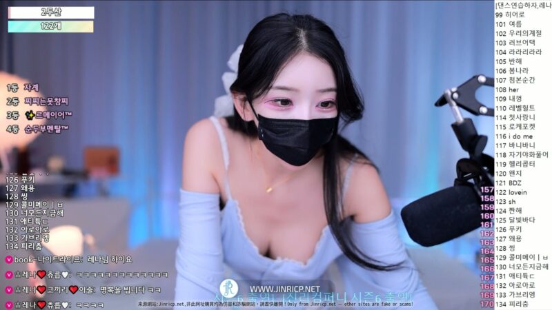 莱娜 – moem9e9 – 个人直播 2025年10月 完整版合集 [79V/343G]-JIN