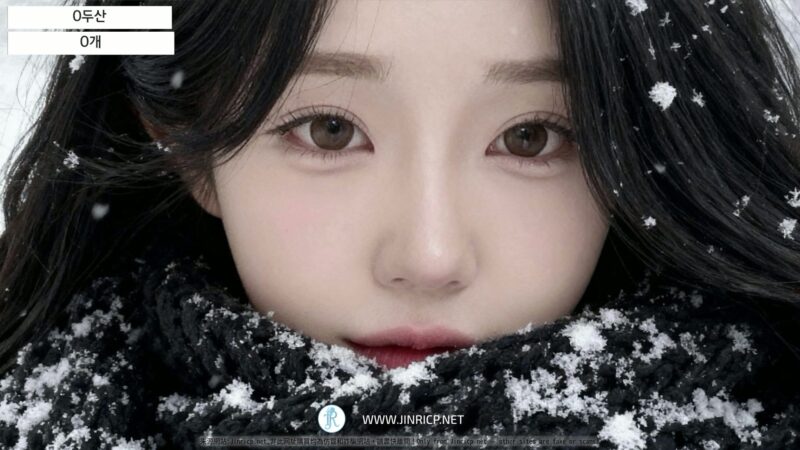 艾莉-ELI-(엘리) eli05021212 个人直播 2025年11月 完整版合集 [21V/101G]更新完成-JIN