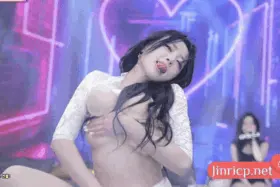 Jinricp S6E12 第六季 第12期 营救俘虏战 中英韩简繁字幕-JIN