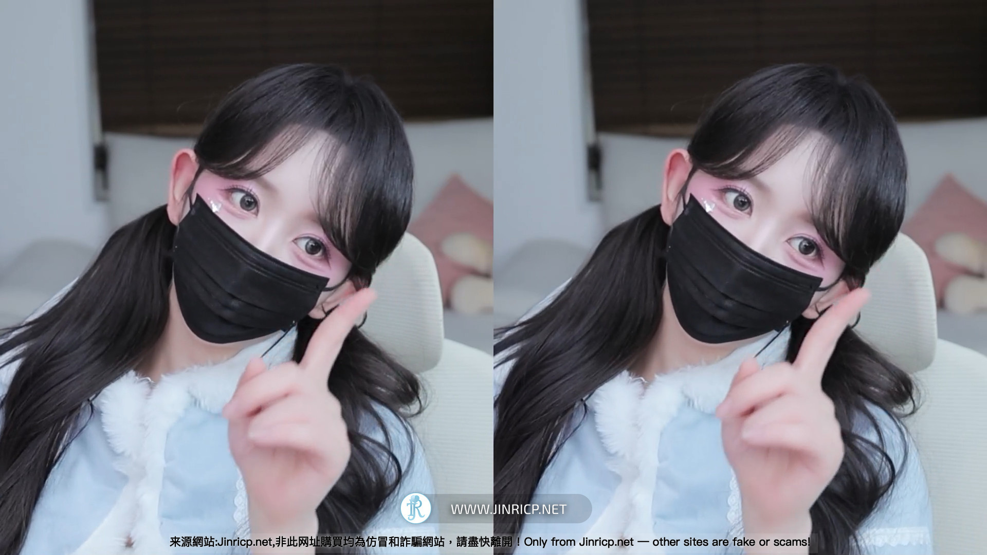 李诗媛 이시원 kyh0301052 个人直播 20251231 露鲍 完整版 [2V/10.9G]已解封-JIN