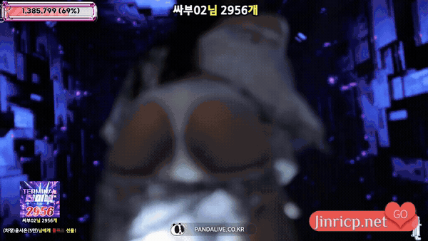 Jinricp S6E11 第六季 第11期 重症金融治疗中心 中英韩简繁字幕